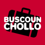 icon BuscoUnChollo