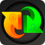 icon Video Audio Converter