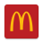 icon McDonald 4.11.0