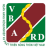 icon AGRIBANK Mobile Banking 2.1
