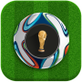 icon football theme for Inoi 6