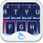 icon Colorful Night TouchPal Theme 6.2.24.2019