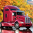 icon Puzzle Kenworth Trailers 1.0