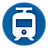 icon MonTransit TransLink SkyTrain Vancouver 25.04.29r2514