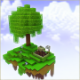 icon WorldSurvival