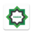 icon Ramadan Calendar 2.0.1