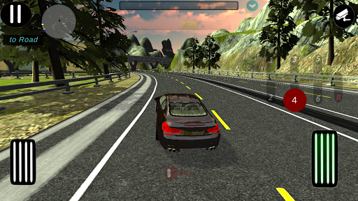 8800 Collections Manual Gearbox Car Parking Mod Apk Download Android 1  Best Free