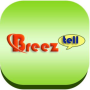 icon Breeztell