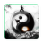 icon Taoists 1.8.0