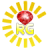 icon R-G 3.9.3