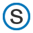 icon Schoology 2023.05.1