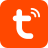 icon Tuya Smart 6.2.0