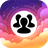 icon com.tags.ahmedd 1.1.9