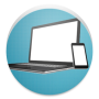 icon MobileProjector