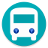 icon org.mtransit.android.ca_quebec_orleans_express_bus 25.04.22r2257