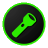 icon Flashlight 1.1.71