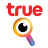 icon True iService 10.2.2