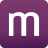 icon MusicCast 6.00