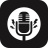 icon Videhut 2.3.3