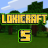 icon Lokicraft 5 1.21.20