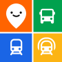 icon Moovit