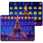 icon Paris 2.8.5