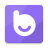 icon Bibino 6.1.11