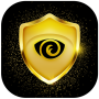 icon EYE VPN