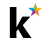 icon Kudos