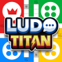 icon Ludo Titan for Smartisan Nut 3