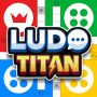 icon Ludo Titan for tecno W1