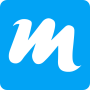 icon mtutor