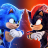 icon SonicForces 5.5.0