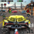 icon 3D Car Racing 16.0