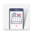 icon Zobaze POS 2.5.44