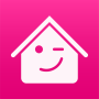 icon SmartHome