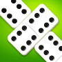 icon Dominoes