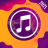 icon Free Ringtones 1.0.3