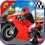 icon Moto Racing Mania