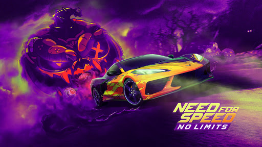 Free Download Need For Speed No Limits Apk For Android