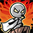 icon HERO WARS: Super Stickman 1.0.9