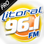 icon radio.litoral