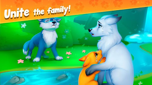 Animal Tycoon - Zoo Craft Game APK for Android Download