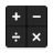 icon Simple Calculator 1.9