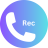 icon Call Recorder 19.0.3