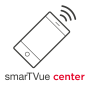 icon Hitachi SmarTVue Centre