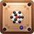 icon Carrom Plus 1.8