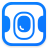 icon Aviasales 6.56.0