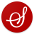 icon slowotok-mobile 3.0.14