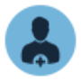 icon Followers Assistant for Landvo XM300